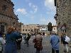 DSC01056 r.JPG