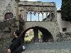 DSC01057 r.JPG