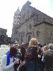 DSC01059 r.JPG