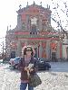 DSC01066 r.JPG