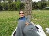 DSC00002 r.JPG
