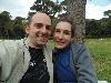 DSC00005 r.JPG