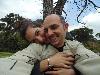 DSC00008 r.JPG