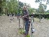 DSC00016 r.JPG