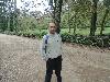 DSC00020 r.JPG