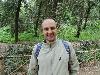 DSC00022 r.JPG