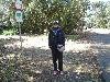 DSC00023 r.JPG