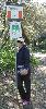 DSC00024 r.JPG