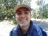 DSC00025 r.JPG