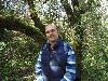 DSC00031 r.JPG