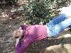 DSC00065 r.JPG