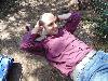 DSC00067 r.JPG