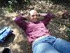 DSC00069 r.JPG