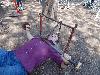 DSC00070 r.JPG