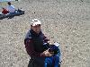 DSC00075 r.JPG