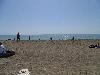 DSC00076 r.JPG