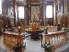 DSC00078 r.JPG