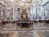 DSC00080 r.JPG