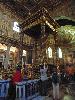 DSC00081 r.JPG