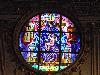 DSC00091 r.JPG