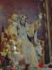 DSC00093 r.JPG