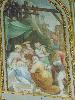 DSC00095 r.JPG