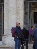 DSC00097 r.JPG