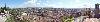 DSC00099 r.JPG