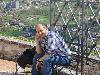 DSC00105 r.JPG