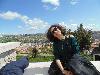 DSC00107 r.JPG