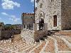DSC00109 r.JPG