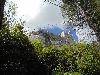 DSC00111 r.JPG