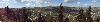 DSC00112 r.JPG