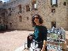 DSC00113 r.JPG