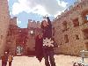 DSC00115 r.JPG