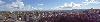 DSC00116 r.JPG