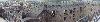 DSC00118 r.JPG