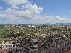DSC00119 r.JPG
