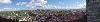 DSC00120 r.JPG