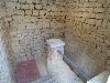 DSC00121 r.JPG