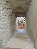 DSC00124 r.JPG