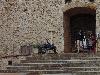 DSC00125 r.JPG