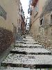 DSC00133 r.JPG