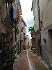 DSC00135 r.JPG