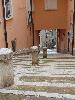 DSC00136 r.JPG