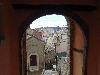 DSC00138 r.JPG
