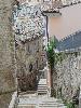 DSC00139 r.JPG