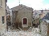 DSC00140 r.JPG