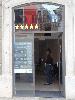 DSC00141 r.JPG