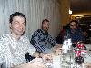 DSC00196 r.JPG
